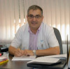 Dr. Carlos Luaces