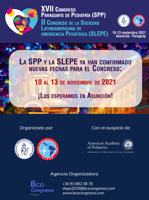 Flyer Congreso2021