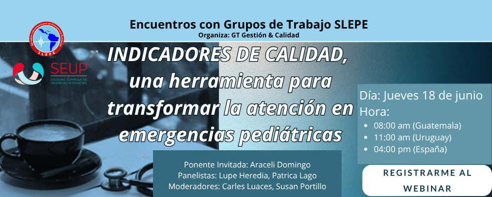 webinar