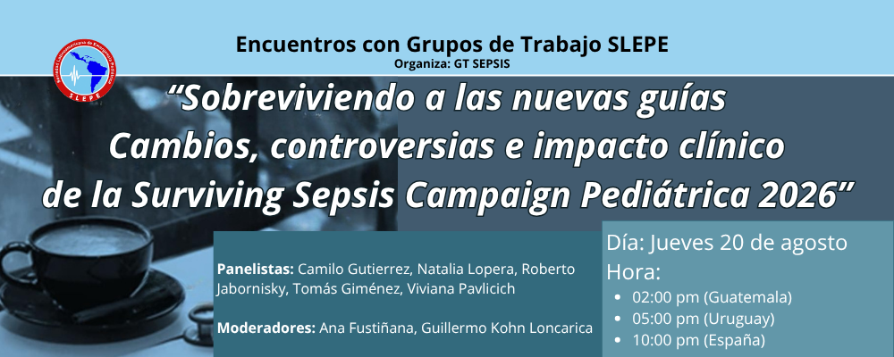 webinar