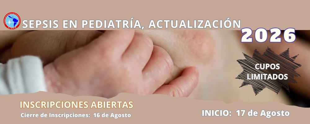 Inscripciones Abiertas