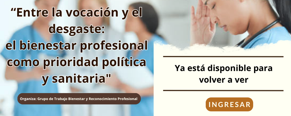 Sesion Clinica Telemedicina Enlace